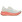 Asics Gel-Kayano 31 W